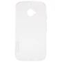 Nillkin Nature Series TPU case for Motorola Moto E2 (XT1527 XT1511 XT1505) order from official NILLKIN store